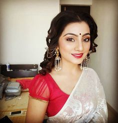 Neha Marda