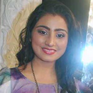 Neha Marda