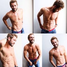 Nick Viall