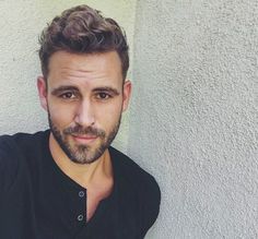 Nick Viall