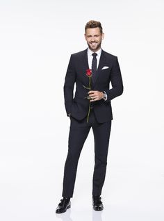 Nick Viall