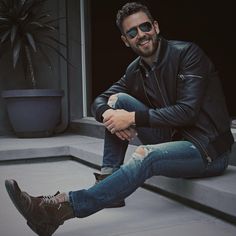 Nick Viall