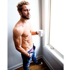 Nick Viall