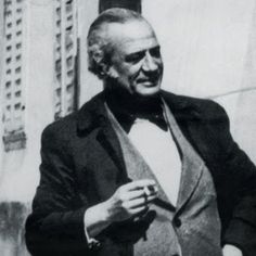 Nikos Karounos