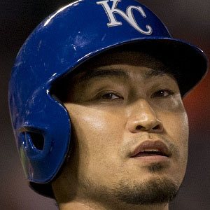 Norichika Aoki