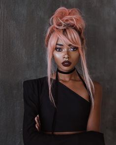 Nyane Lebajoa