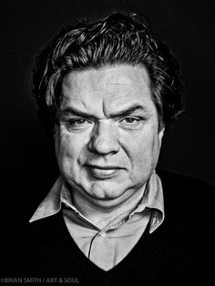 Oliver Platt