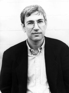 Orhan Pamuk