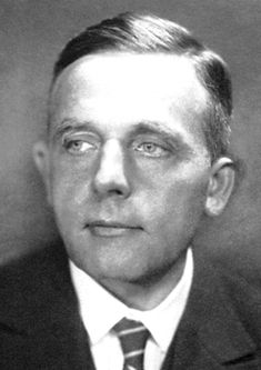 Otto Heinrich Warburg