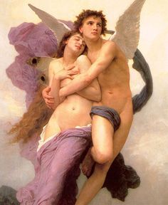 Paul Doguereau