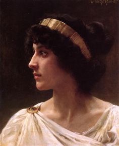 Paul Doguereau