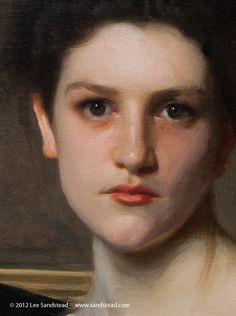 Paul Doguereau