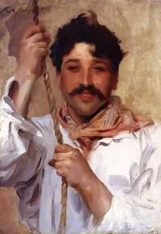 Paul Doguereau