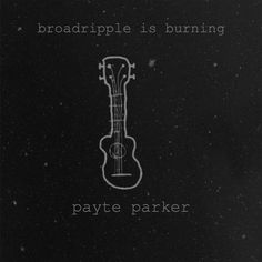 Payte Parker