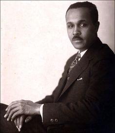 Percy Lavon Julian