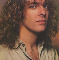 Peter Frampton