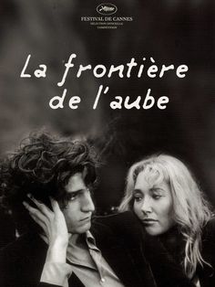 Philippe Garrel