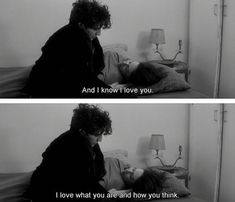 Philippe Garrel