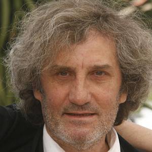 Philippe Garrel