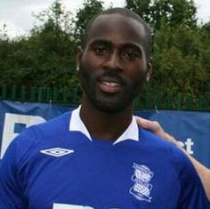 Quincy Owusu-Abeyie