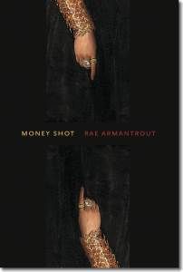 Rae Armantrout