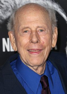 Rance Howard