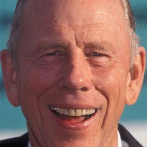 Rance Howard