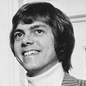 Richard Carpenter