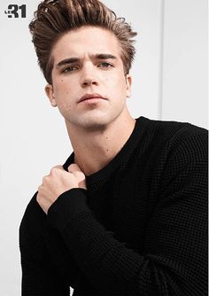 River Viiperi