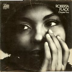 Roberta Flack