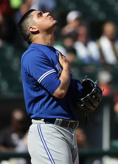 Roberto Osuna