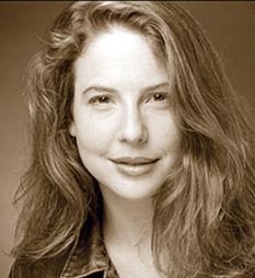 Robin Weigert