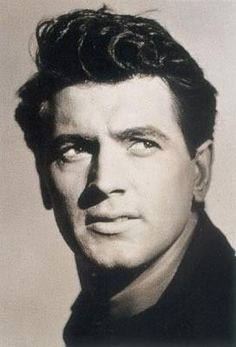 Rock Hudson