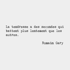 Romain Gary