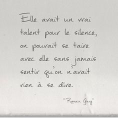 Romain Gary