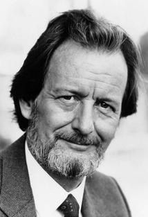 Ronald Pickup