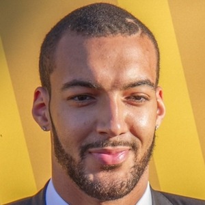 Rudy Gobert