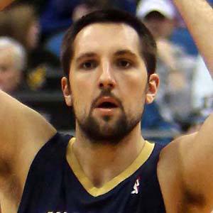 Ryan Anderson