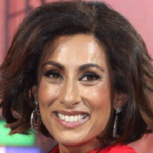 Saira Khan