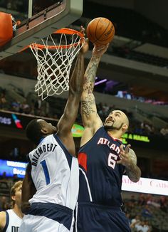 Pero Antic