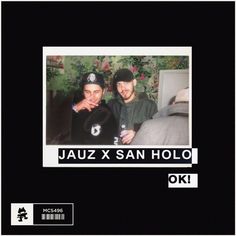 San Holo