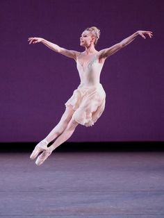 Sara Mearns