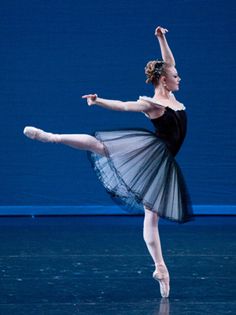 Sara Mearns