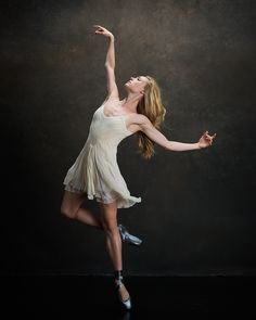 Sara Mearns