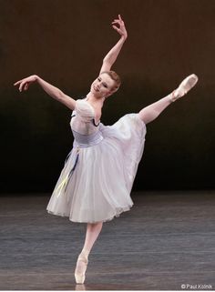 Sara Mearns