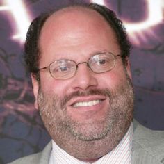 Scott Rudin