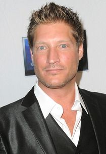 Sean Kanan