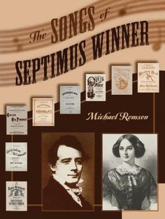 Septimus Winner