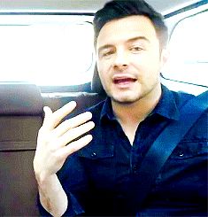 Shane Filan