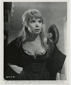 Shani Wallis